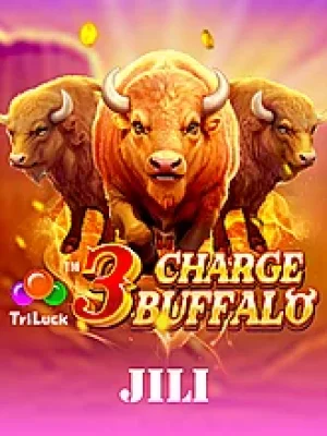 Game