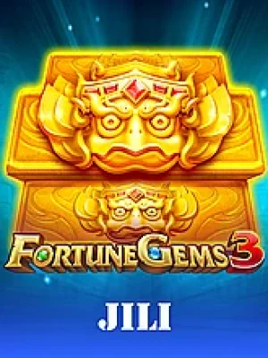 Game