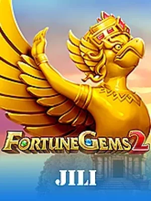 Game