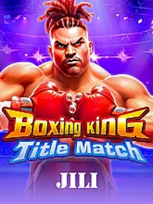 Game