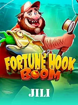 Game