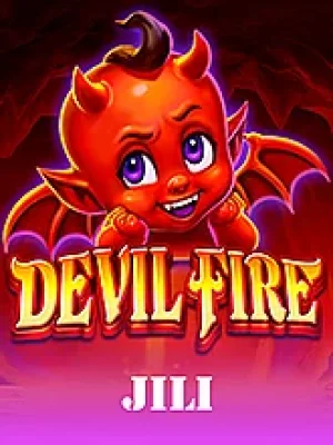 Game