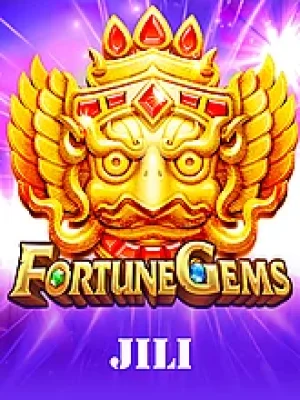 Game