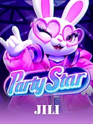 Game
