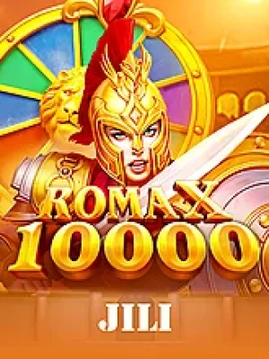 Game