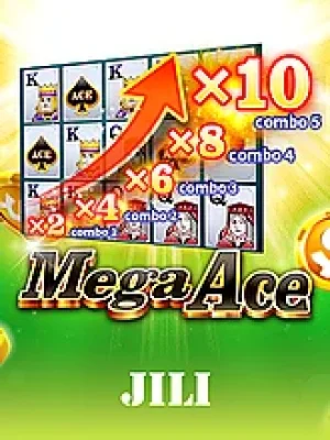 Game