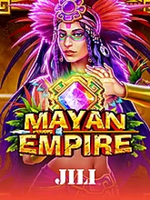 Game