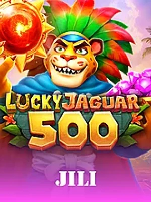 Game