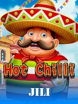 Game