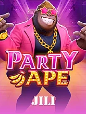 Game