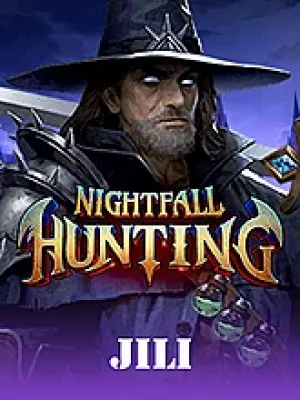 Game