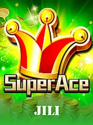 Game