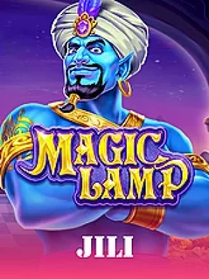 Game