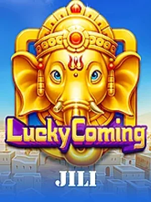 Game