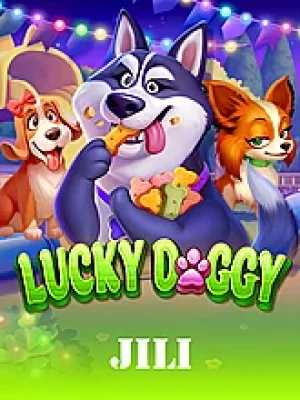 Game