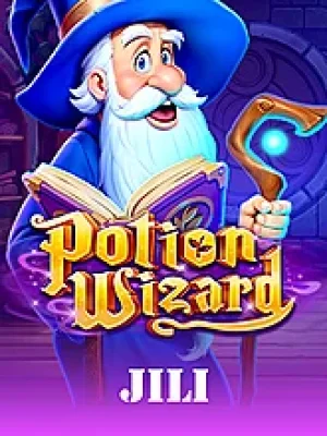 Game