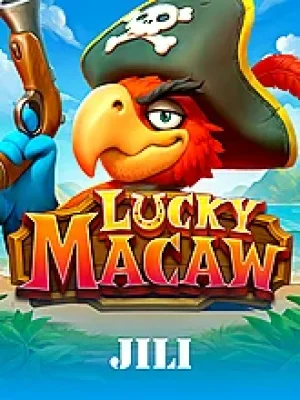 Game