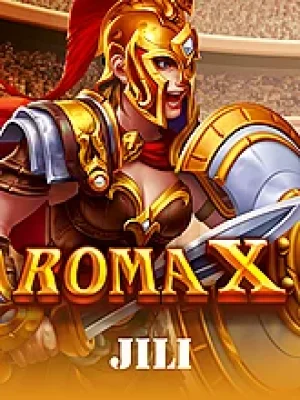 Game