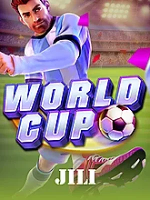 Game