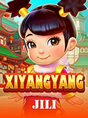 Game
