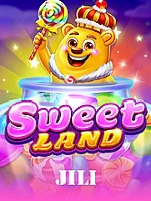 Game