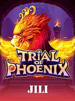 Game