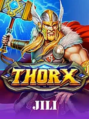 Game