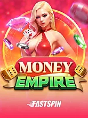 Game