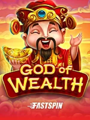 Game