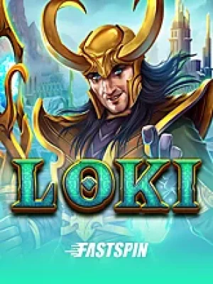Game