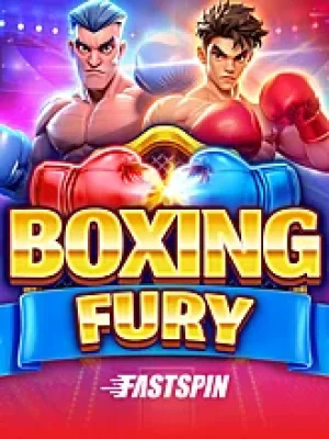 Game