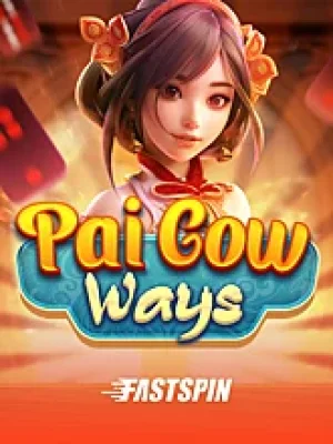 Game