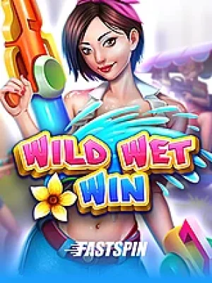 Game
