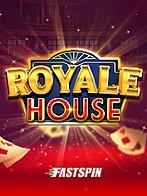 Game