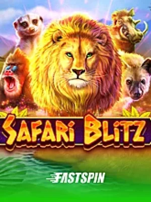 Game