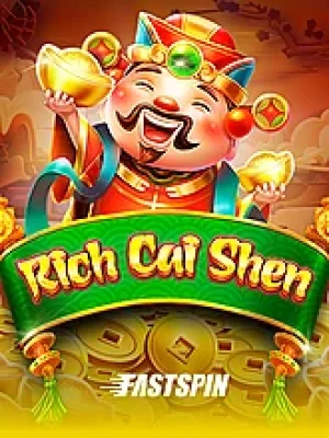 Game