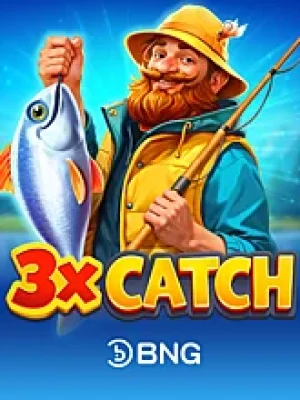 Game