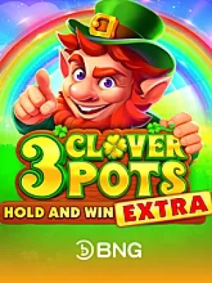Game