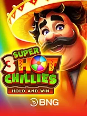 Game