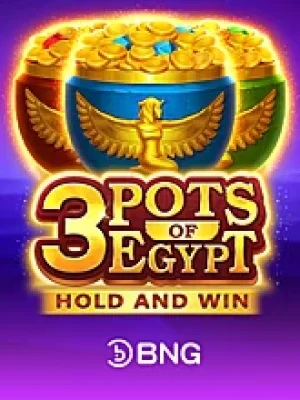 Game