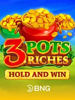 Game