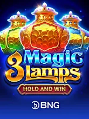 Game