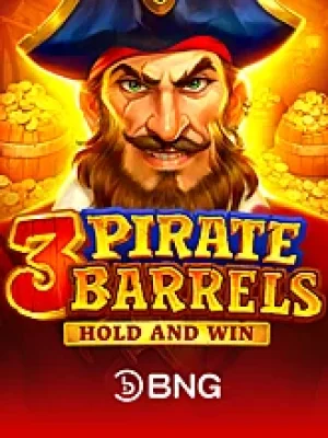 Game