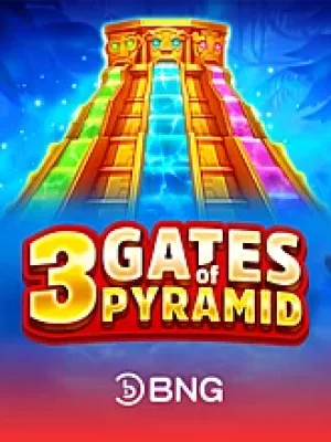 Game