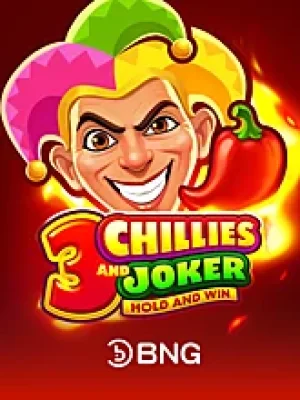 Game