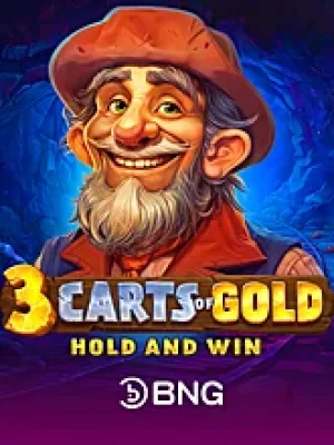 Game