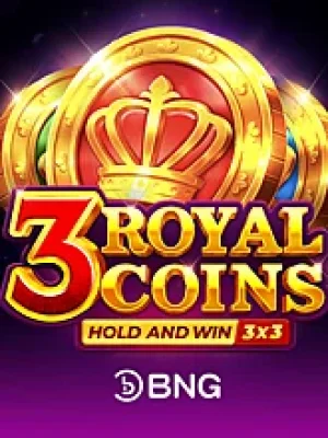Game
