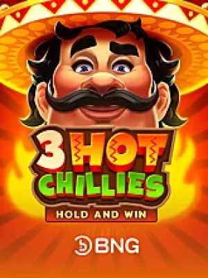 Game