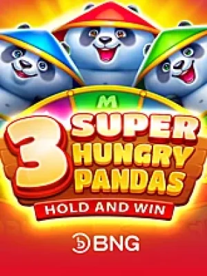 Game