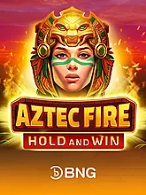 Game